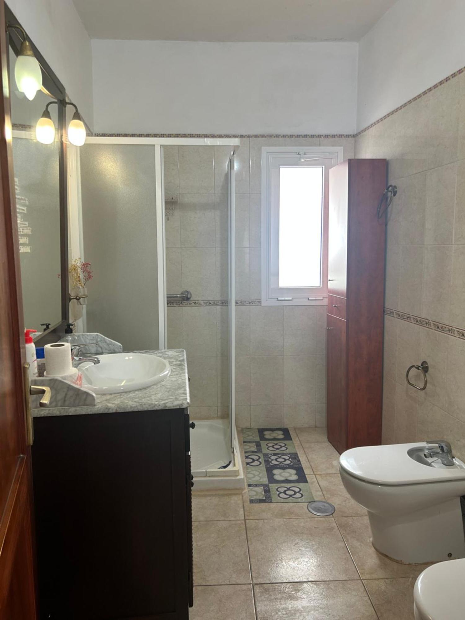 Casa Rural Teresita Entera Tranquila Llena De Bienestar Güimar Exteriör bild