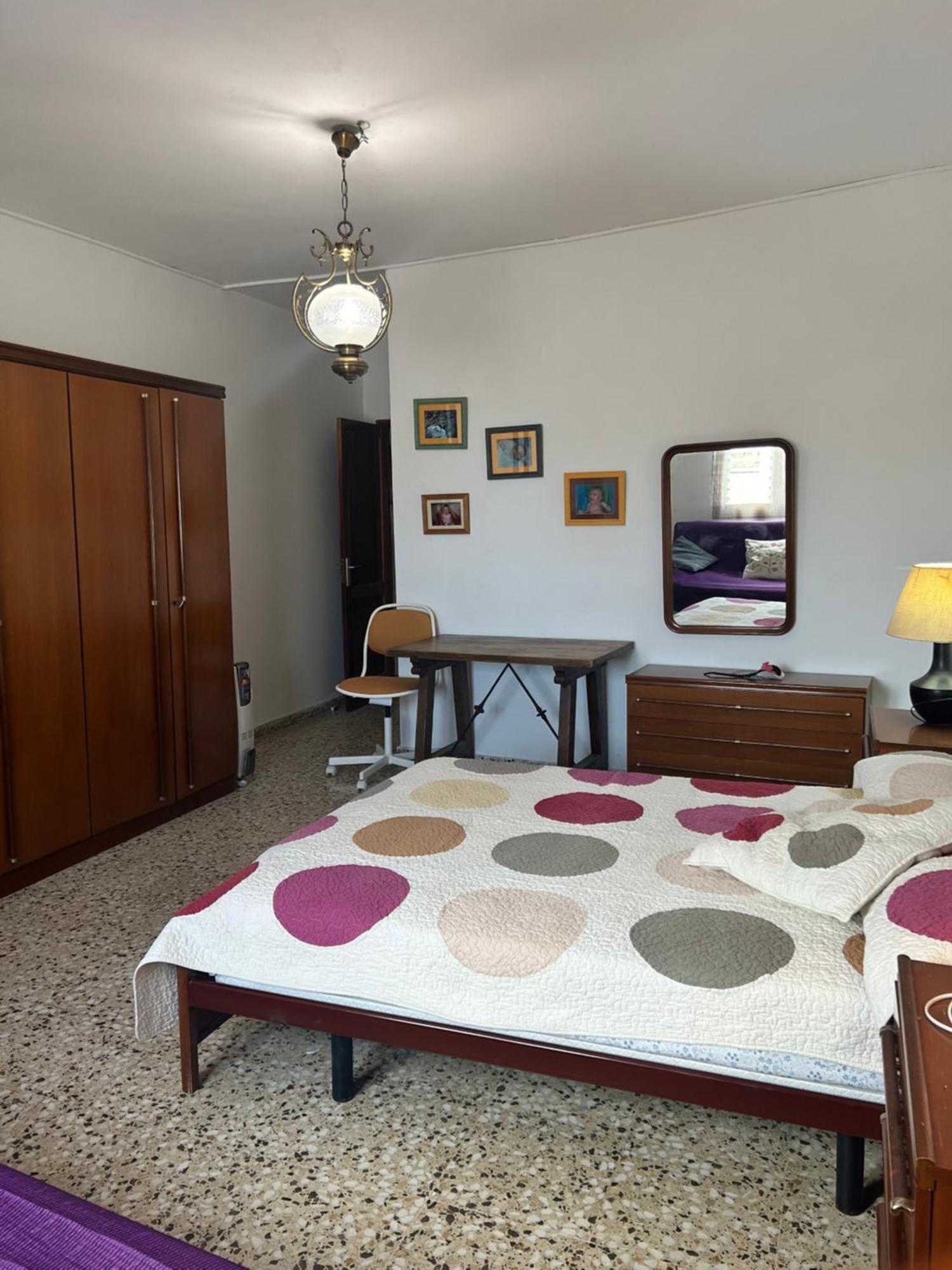 Casa Rural Teresita Entera Tranquila Llena De Bienestar Güimar Exteriör bild
