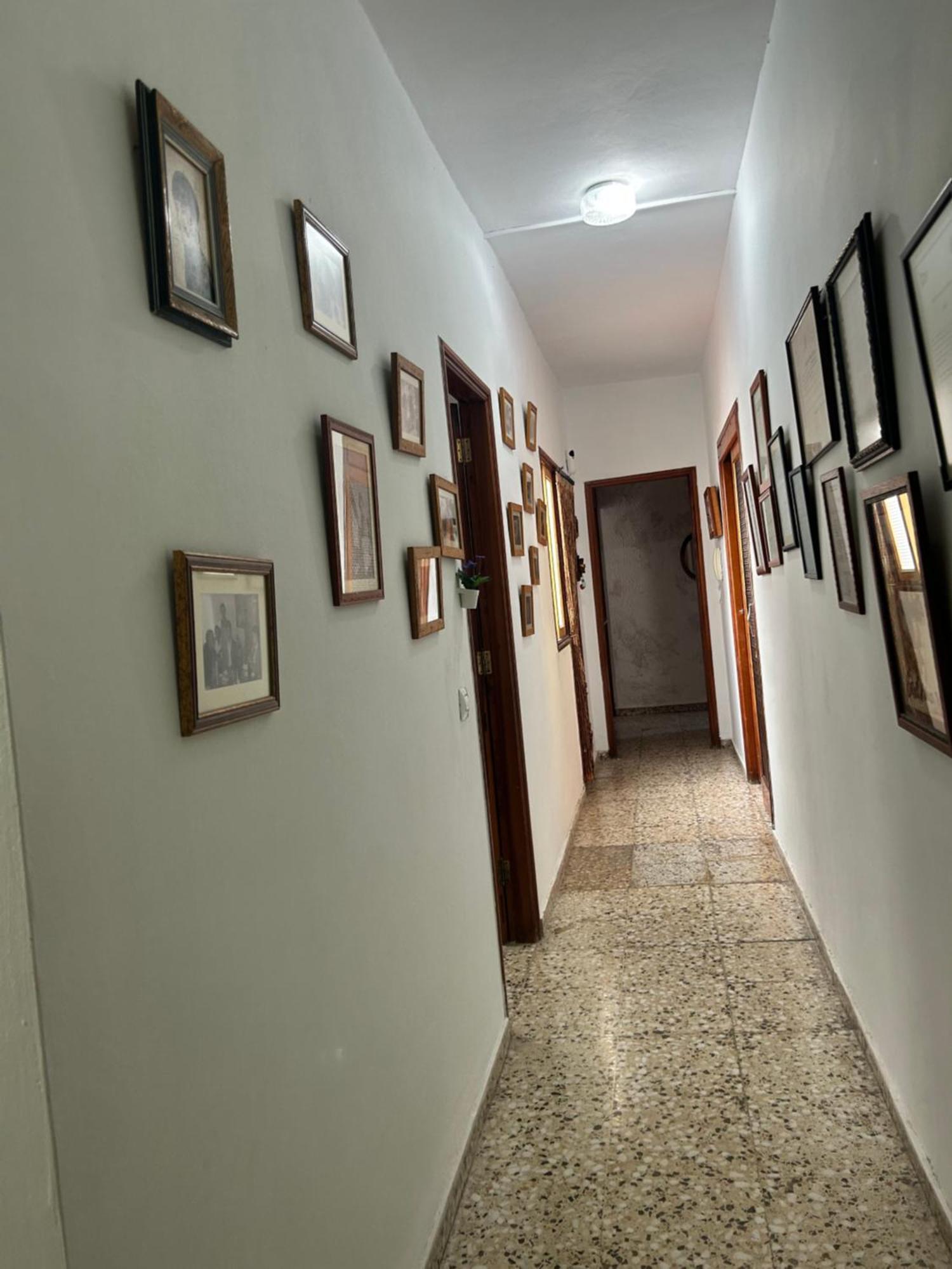 Casa Rural Teresita Entera Tranquila Llena De Bienestar Güimar Exteriör bild