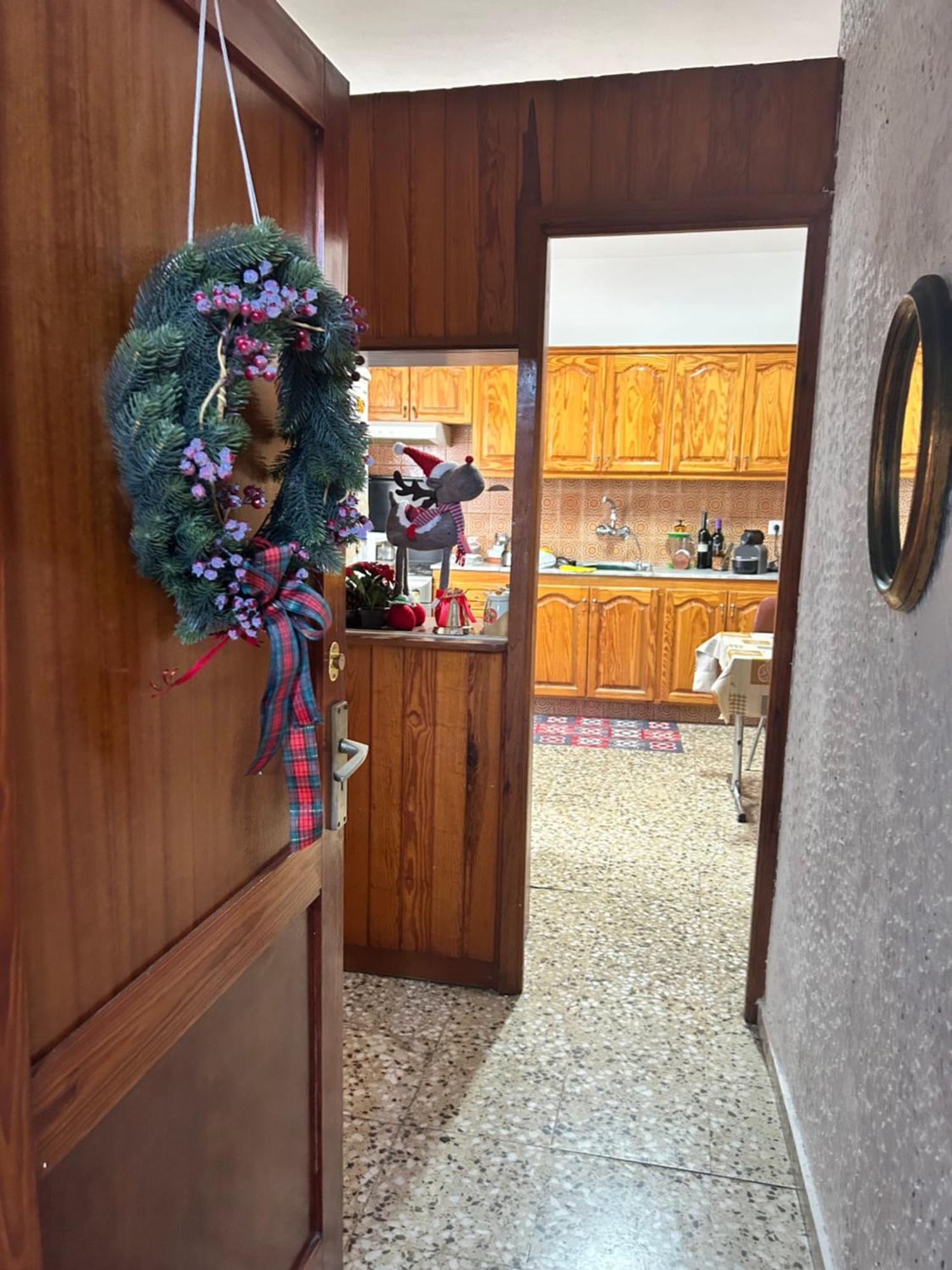 Casa Rural Teresita Entera Tranquila Llena De Bienestar Güimar Exteriör bild