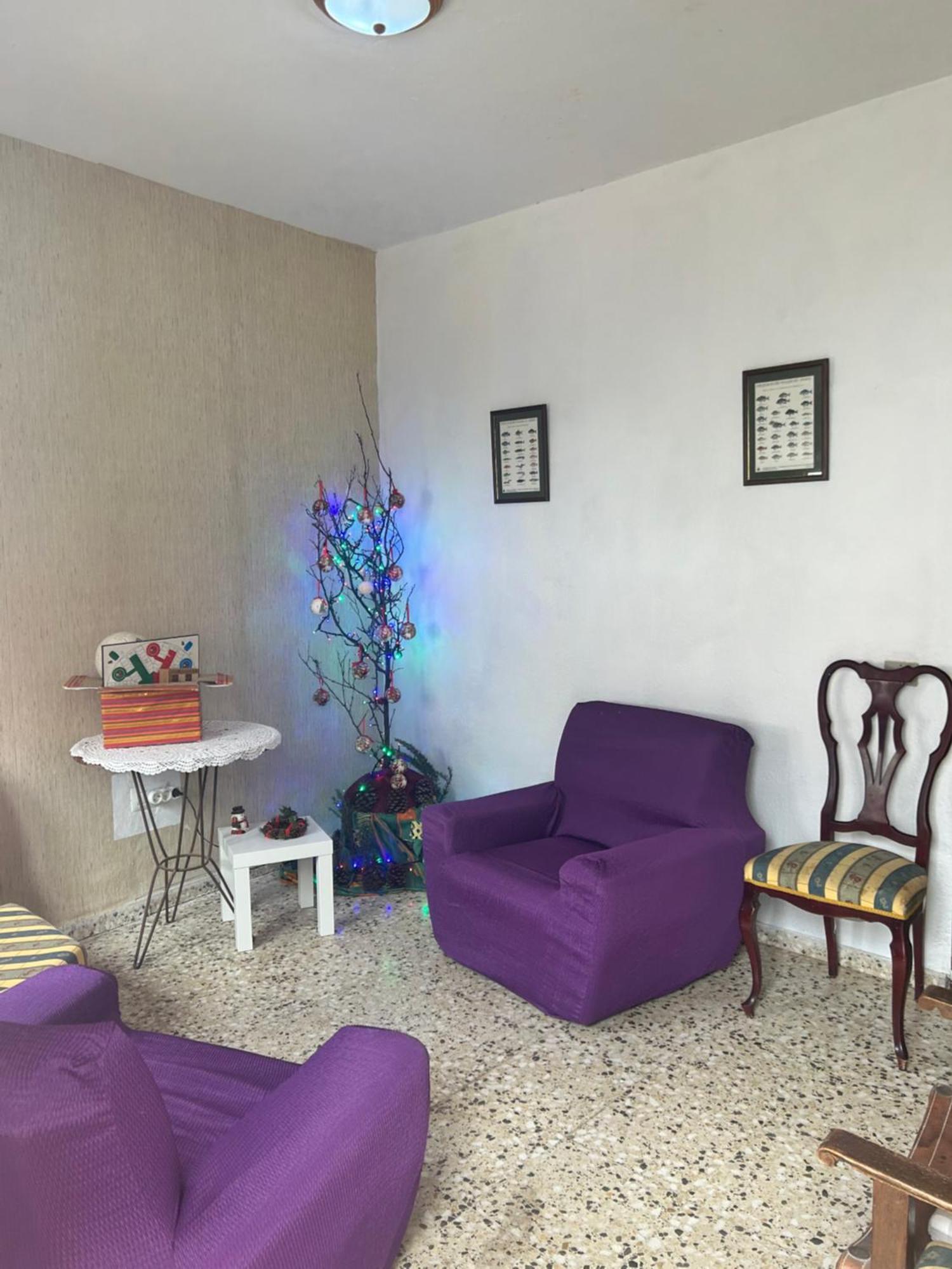 Casa Rural Teresita Entera Tranquila Llena De Bienestar Güimar Exteriör bild